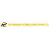 Standard Construction Company - Other in Whiteville