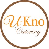 U Kno Catering - Caterers in Nashville