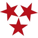 Caring Choices - Legal Services in Nashville