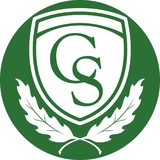 Columbia State Community Clg - Other in Clifton