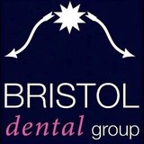 Pittman Jason B DDS - Dentists in Bristol