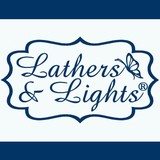 Lathers & Lights - Other in Milan
