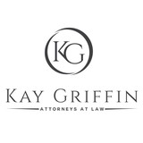 Kay Griffin Enkema & Colbert - Solicitors & Lawyers in Franklin