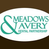 Meadows Dan T DDS - Dentists in Memphis
