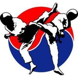 US Taekwondo Academy - Knoxville, TN - Martial Arts in Knoxville