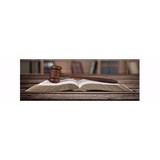 Beier Douglas R - Solicitors & Lawyers in Morristown