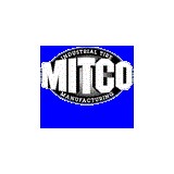 Mitchell Industrial Tire CO - Manufacturer in Chattanooga