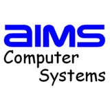Aims Computer Systems - Web Design & Development in Maryville