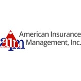 American Insurance Management - Insurance in Jackson