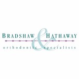 Bradshaw John W DDS - Dentists in Johnson City