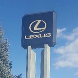 Lexus of Kingsport - Car Dealers in Kingsport