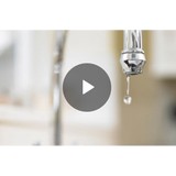 Danco Products Inc - Home Builders & Building Contractors in Knoxville