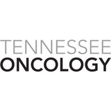 Tennessee Oncology Pllc - Pet Stores in Nashville