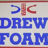 Drew Foam Companies Inc - Manufacturer in Portland