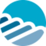 Jmd Group LLC - Insurance in Chattanooga