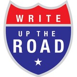 Write Up the Road Publishing - Other in Kenton