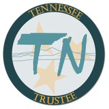 Lauderdale County Trustee - Other in Ripley