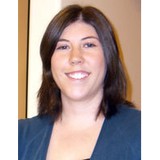 Precision Care Chiropractic - Chiropractors in Franklin