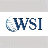 WSI WebSense - Web Design & Development in Brentwood