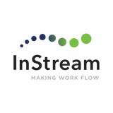 In Stream - Web Design & Development in Nashville