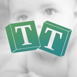 Tiny Tots - Child Care & Day Care in Camden
