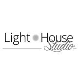 Light House Studio - Web Design & Development in Knoxville