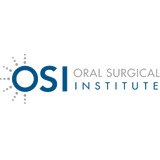Oral Surgical Institute - Dentists in Franklin