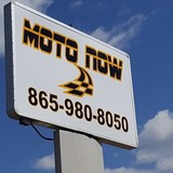 Moto Now Inc - Used Car Dealers in Knoxville