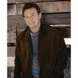 The Kershaw Samuel P Foundation Of Acaidian Inc - Men’s Clothing in Nashville