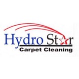 Hydro Star Carpet Cleaning - Carpet Cleaning in Knoxville