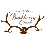 Lodge At Buckberry - Other in Gatlinburg