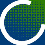 Cleveland State Community College Foundation - Other in Vonore
