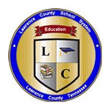 Lawrenceburg Public School - Other in Lawrenceburg