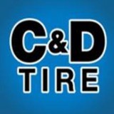 C & D Wholesale Inc - Other in Harriman