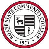 Roane State Community College - Other in Harriman