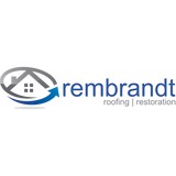 Rembrandt Enterprises - Business Consulting in Chattanooga