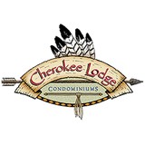 Cherokee Lodge - Hotels in Pigeon Forge