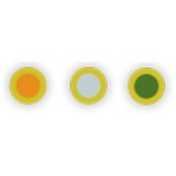 Cannon Wright & Blount - Accountants in Memphis