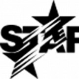 Star Manufacturing International Inc - Other in Smithville