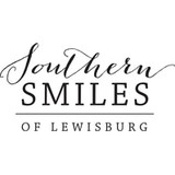 Rector P Laray DDS - Dentists in Lewisburg