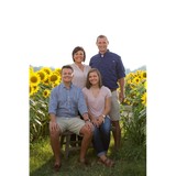 Air doctors of memphis - Heating & Air Conditioning / HVAC in Millington