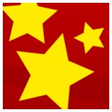 Nashville Nightlife Dinner - Restaurants in Nashville