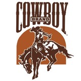 Cowboy Charcoal - Business Consulting in Brentwood