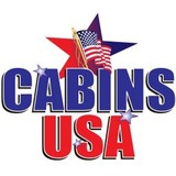 Cabins USA, LLC. - Other in Pigeon Forge