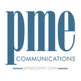 Physicians' Medical Enterprises LLC - Business Consulting in Knoxville