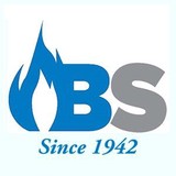Boiler Supply CO Inc - Boiler in Nashville