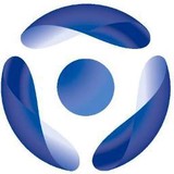 Proaccura LLC - Home Security Systems in Nashville