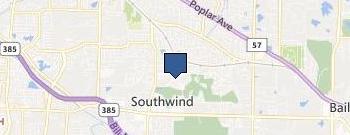 Emc Corp location map