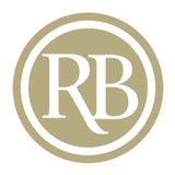 Rarity Management Company LLC - Other in Vonore