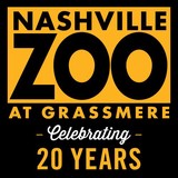 Nashville Zoo Safari Grill - Restaurants in Nashville